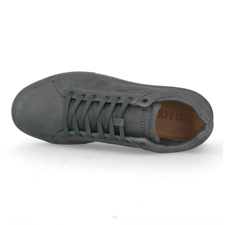 Blackstone CG179