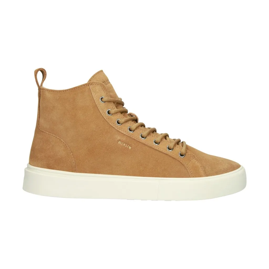 Blackstone Cg182 dijon schapenvacht
