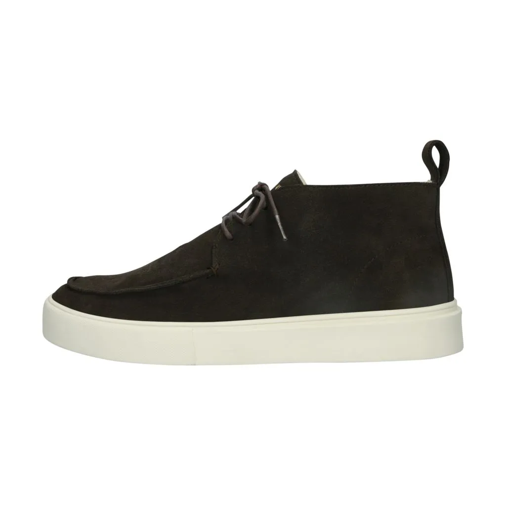 Blackstone Cg183 coffee schapenvacht