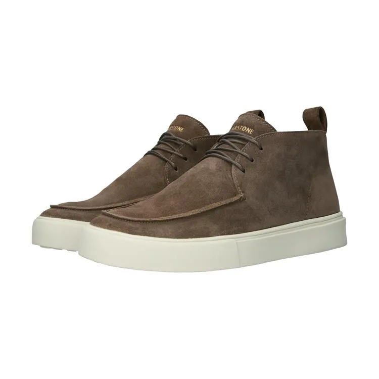 Blackstone CG183 Ruby Jerrik