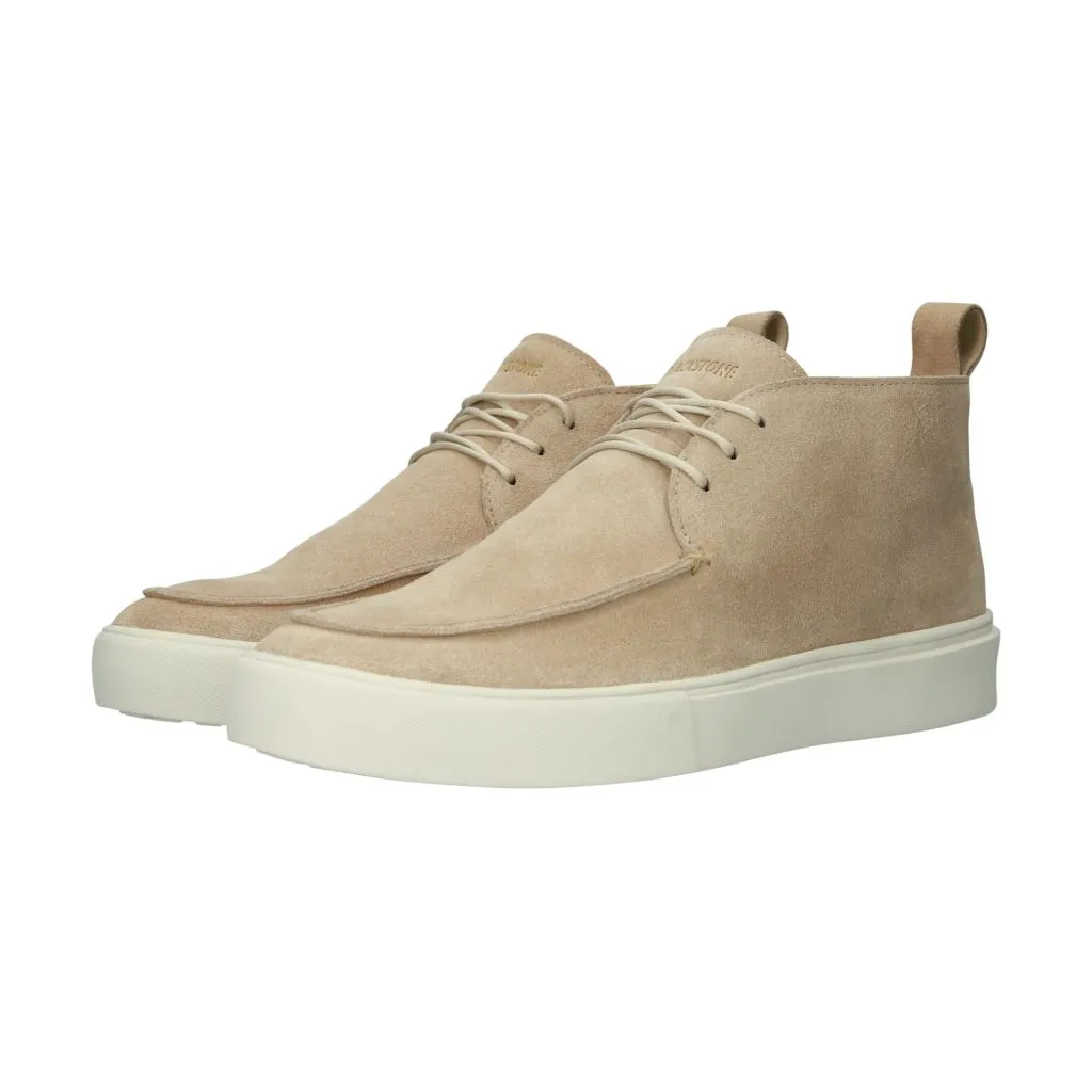 Blackstone Cg183 traverne schapenvacht