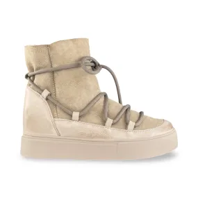 Blackstone CL216 Boot Sermeq Uki Nude