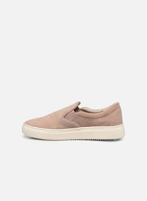      BLACKSTONE CONNOR W  ROZE   