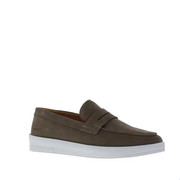 Blackstone Enzo Heren Instapper DODO DODO