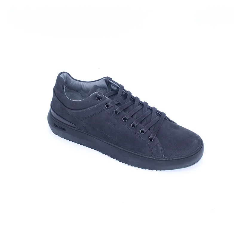 Blackstone Gem Alister BG160 nero