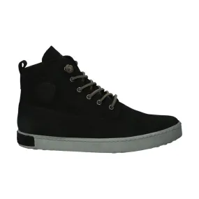 Blackstone Gm06 asphalt schapenvacht
