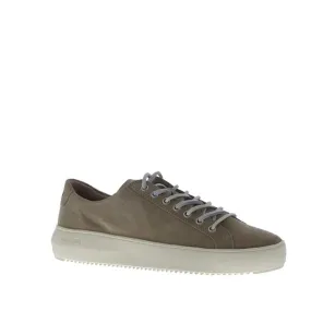 Blackstone Morgan Low Heren Sneaker LPEP LEMON PEPPER