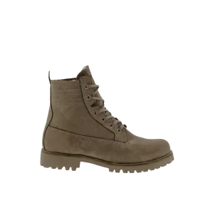 Blackstone OL22 Veterboot Fungi met vacht    