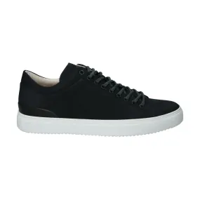Blackstone Pm56 dark denim