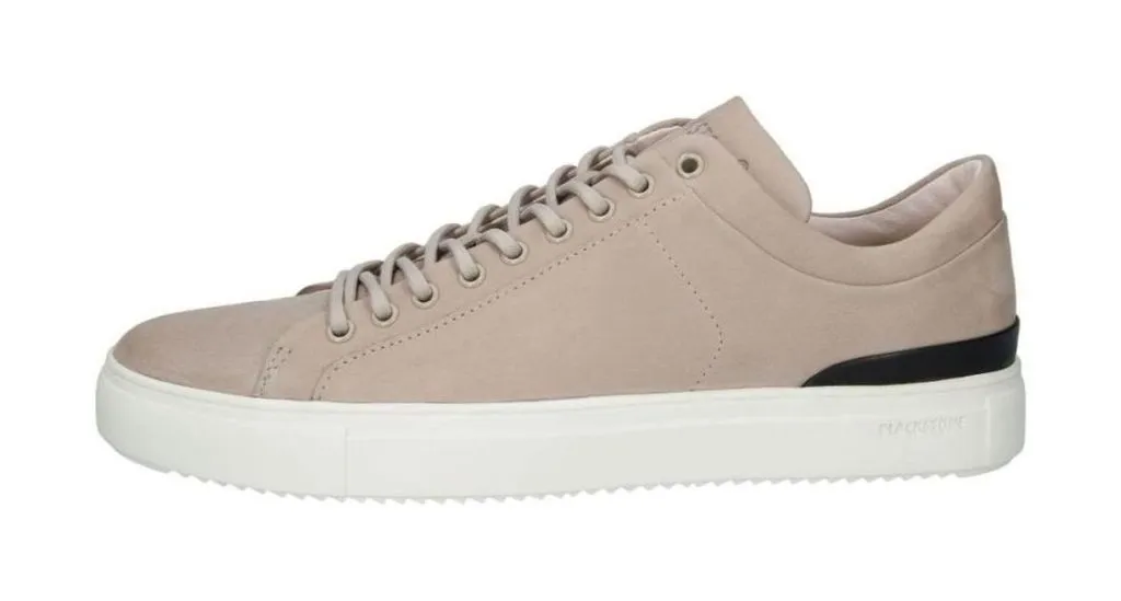Blackstone Pm56 pure cashmere
