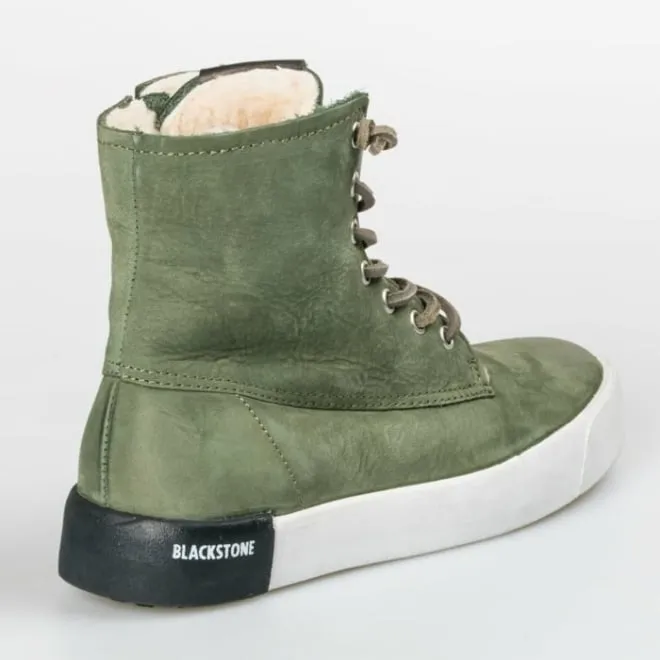 Blackstone QL 41