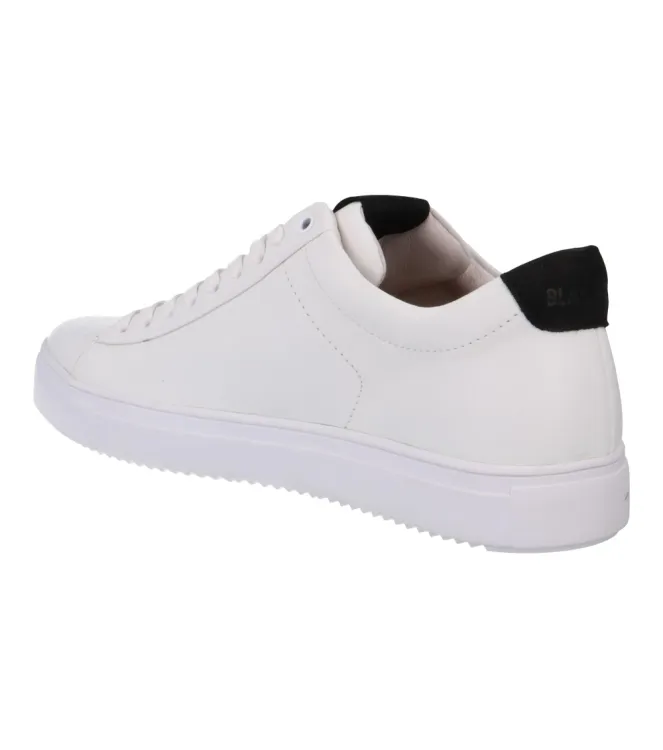 Blackstone  RM50 Roger Low