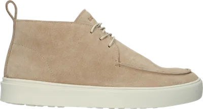 BLACKSTONE SCHOENEN CG183 TRAVERTINE