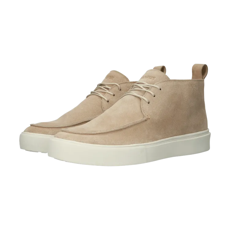 BLACKSTONE SCHOENEN CG183 TRAVERTINE