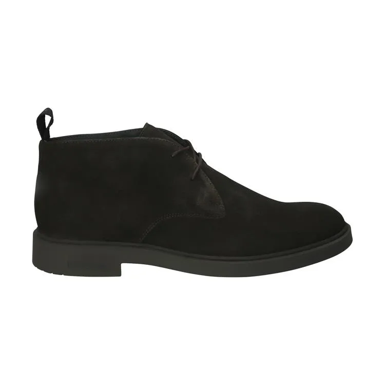 Blackstone Schoenen WG80