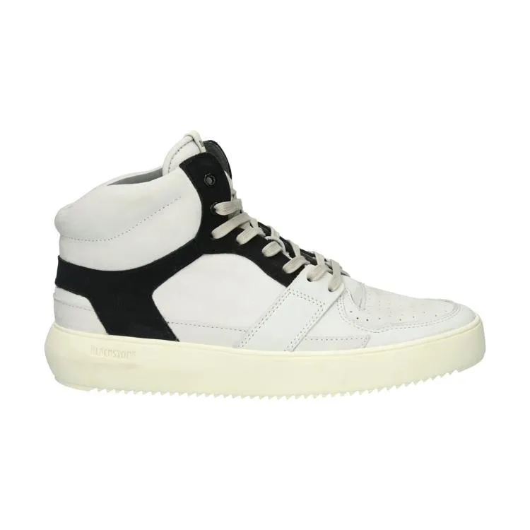 Blackstone Schoenen YG02