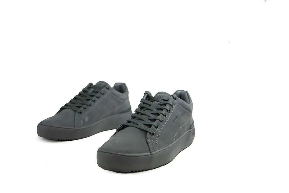 Blackstone Sneaker Gem Alister Vulcanic Ash