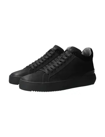Blackstone sneakers YG23