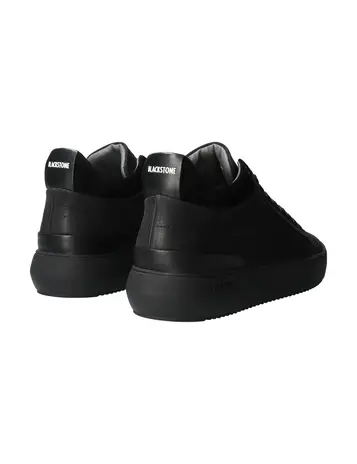 Blackstone sneakers YG23