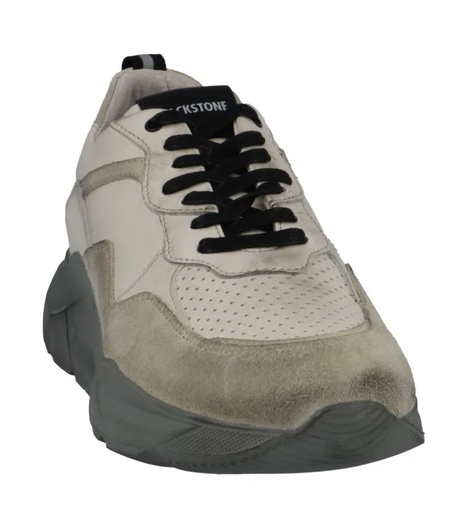 Blackstone  TW92