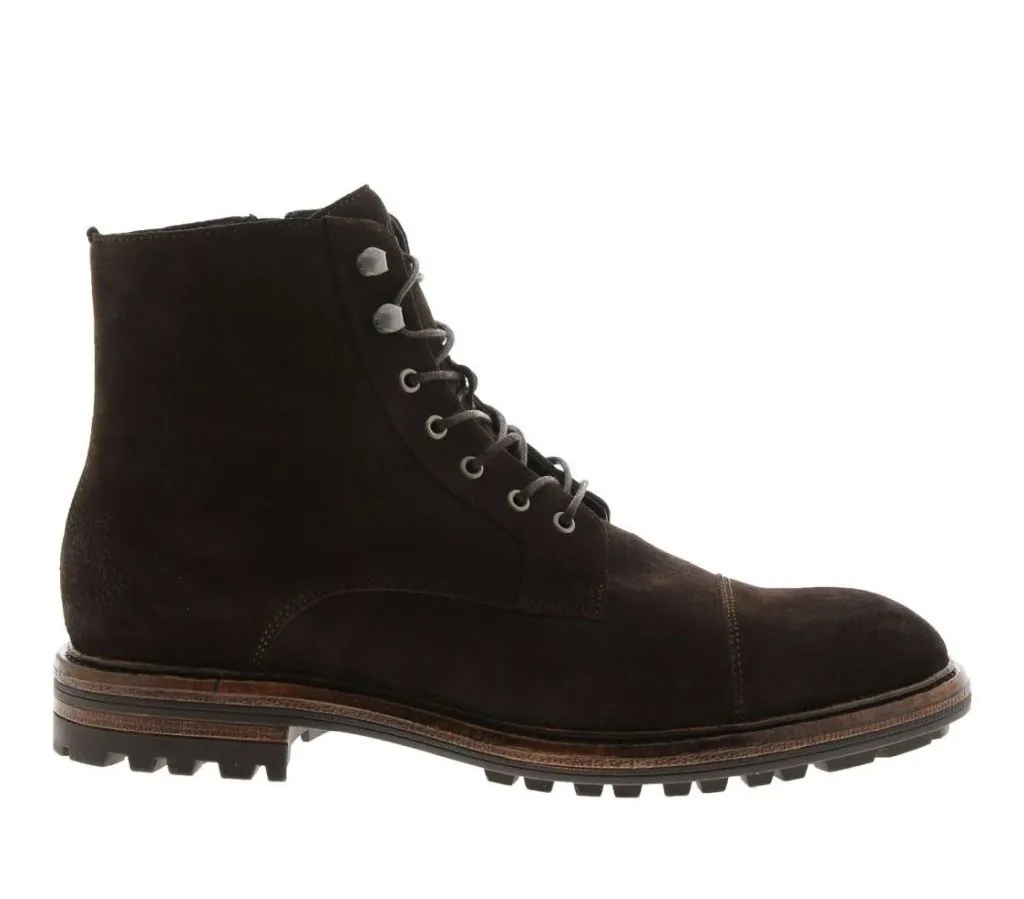 Blackstone Ug20 soul brown