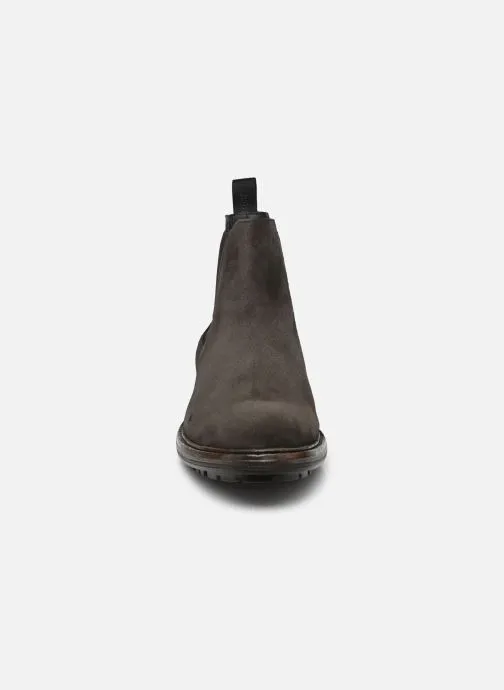      BLACKSTONE UG23  BRUIN   