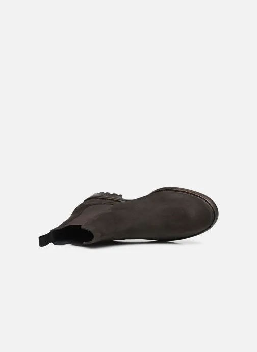      BLACKSTONE UG23  BRUIN   