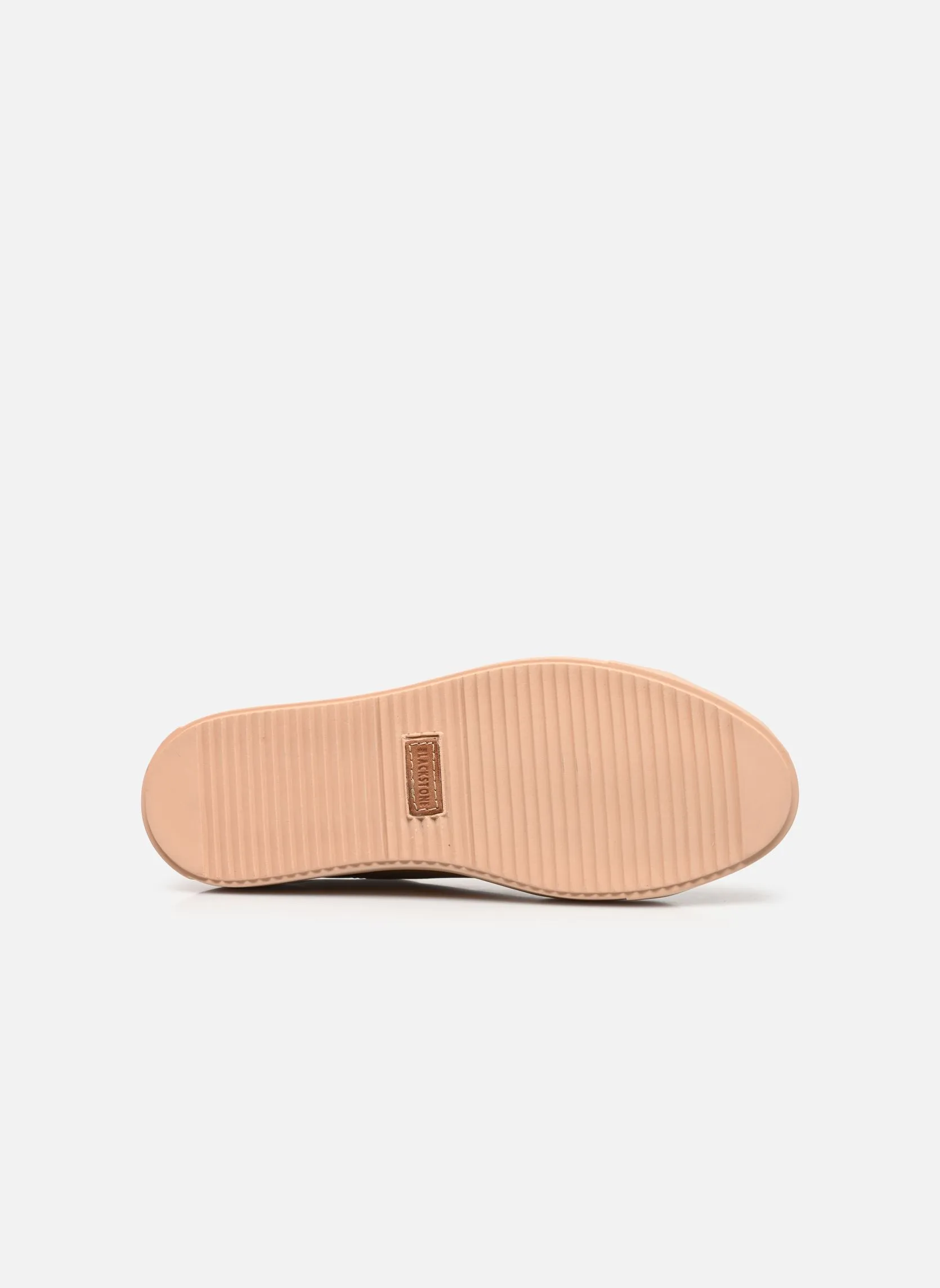     BLACKSTONE UL90  BEIGE   