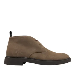 Blackstone veterboot brian wg80-dodo