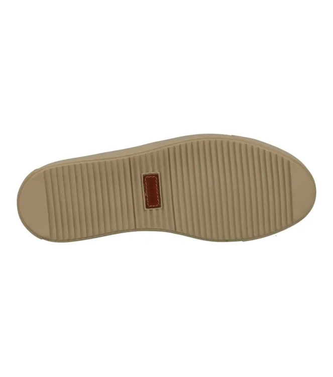 Blackstone  VL57