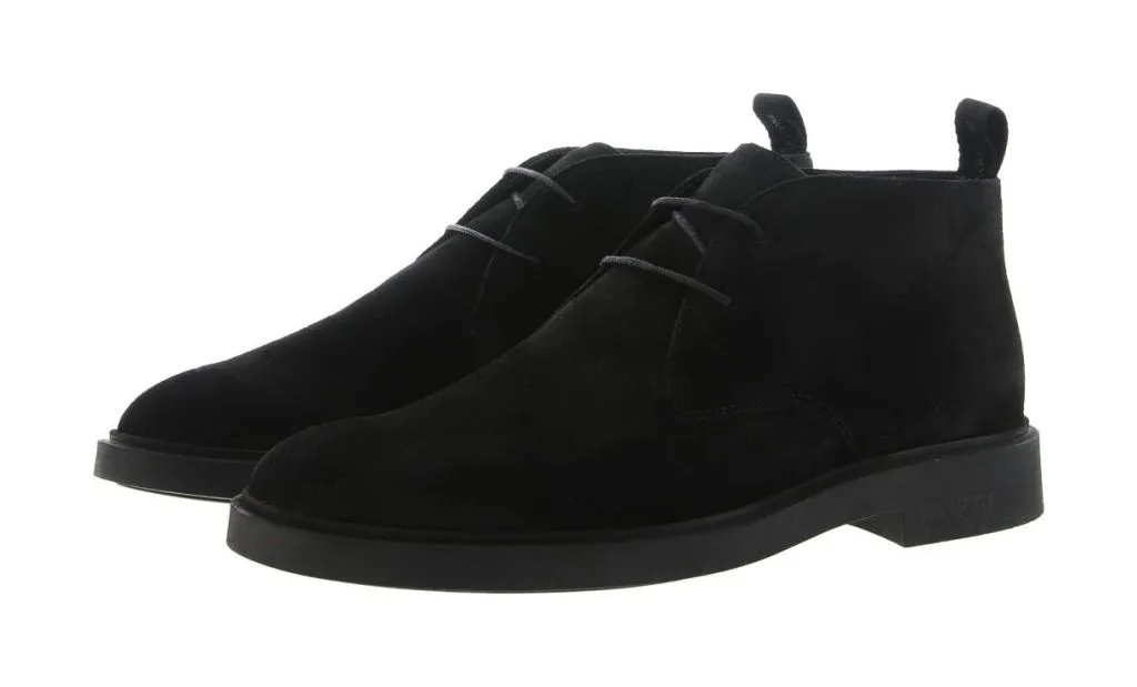 Blackstone Wg80 black