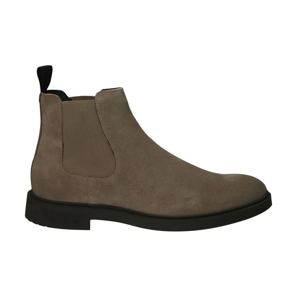 Blackstone Wg81 dodo