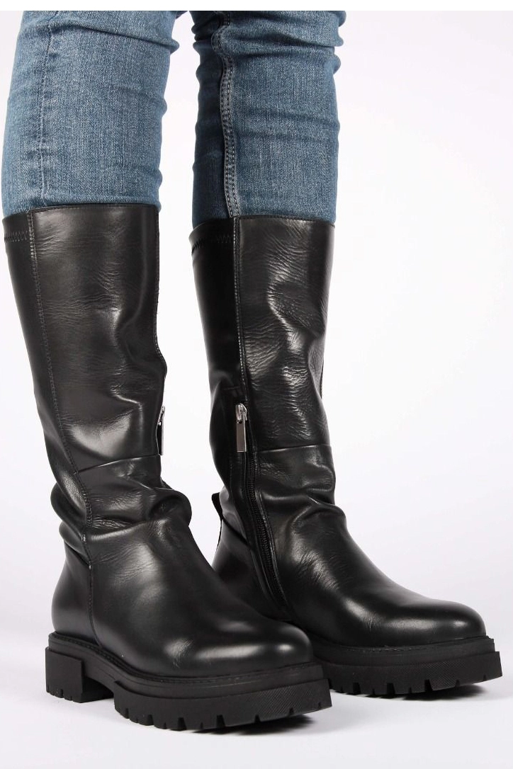 BLACKSTONE WL36
