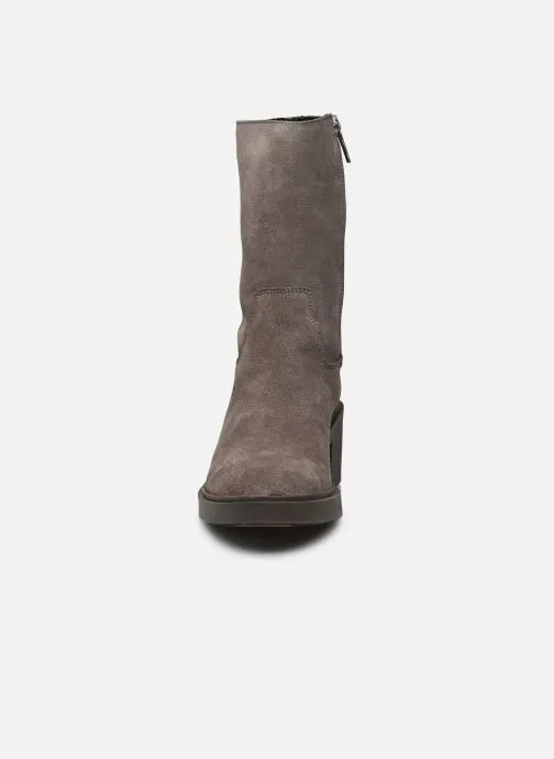      BLACKSTONE WL37  BRUIN   