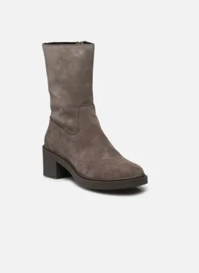      Blackstone WL37 - Bruin   