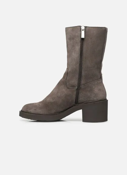      BLACKSTONE WL37  BRUIN   