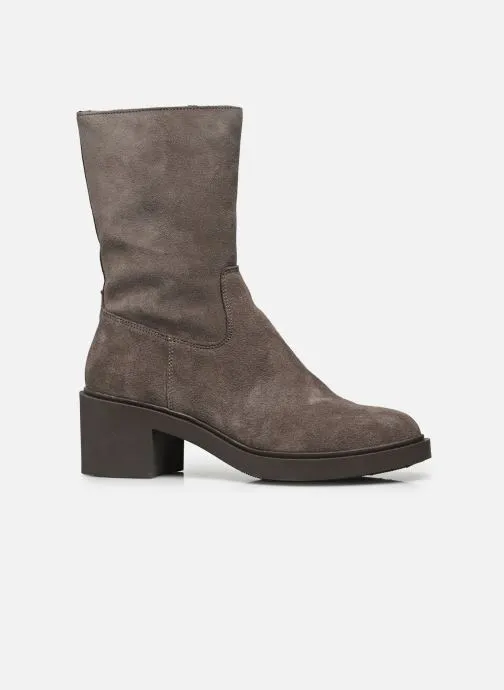      BLACKSTONE WL37  BRUIN   