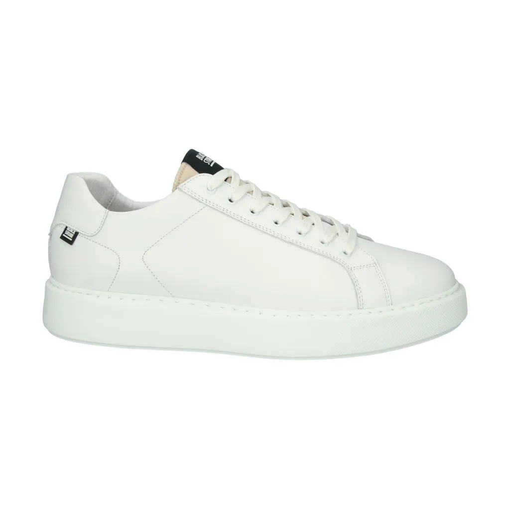 Blackstone Xg10 white