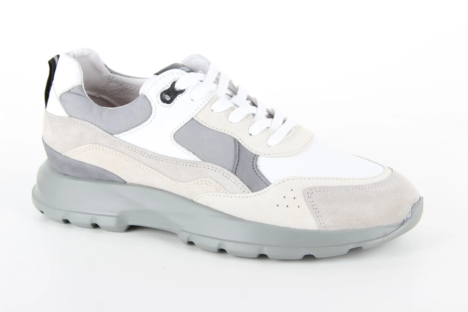 Blackstone XG14 WHITE GREY