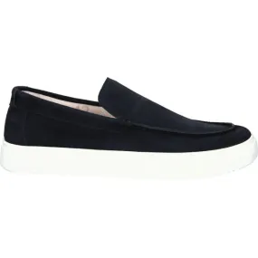Blackstone XG98 Giulio Instapschoenen Blauw