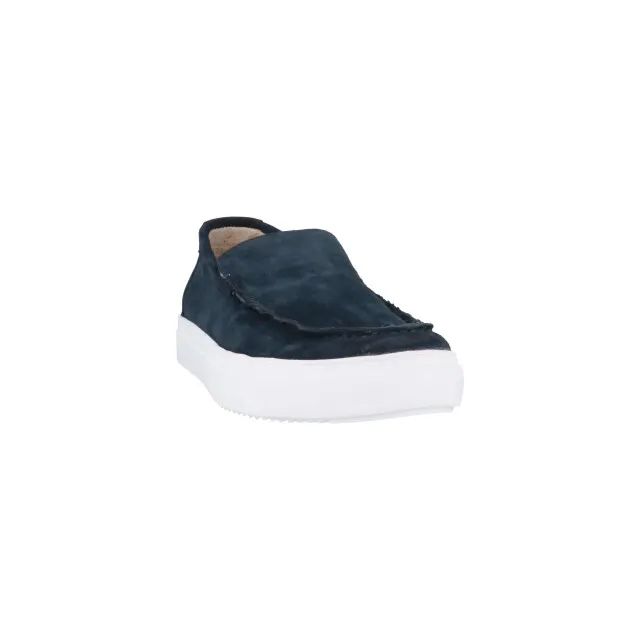 Blackstone XG98 Instapschoenen Blauw