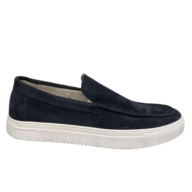 Blackstone XG99 Instapschoenen Blauw