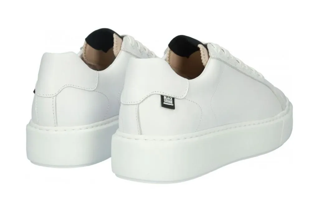 Blackstone Xl21 white