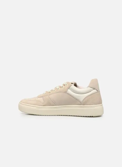      BLACKSTONE XW41  BEIGE   