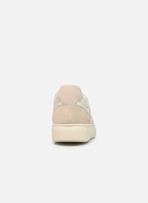      BLACKSTONE XW41  BEIGE   