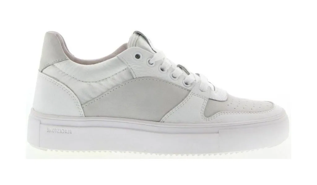 Blackstone Xw41 white