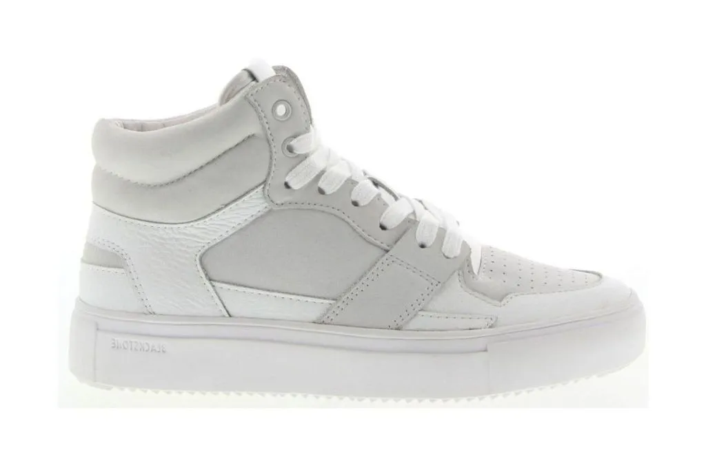 Blackstone Xw42 white