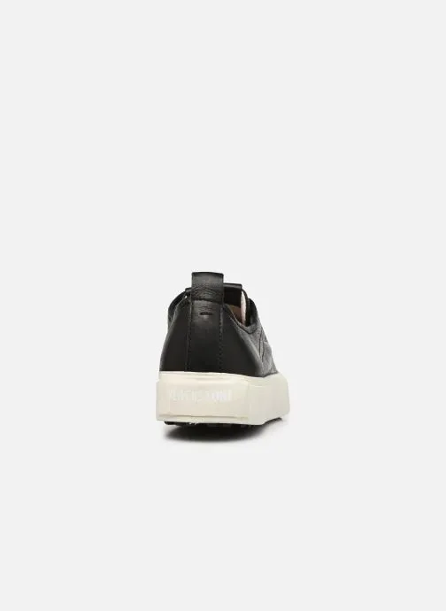      BLACKSTONE XW58  ZWART   