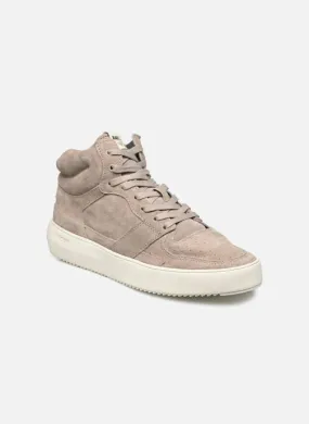      Blackstone YG01 - Beige   