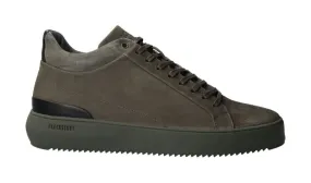 Blackstone Yg23 tarmac